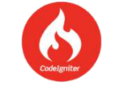 codeigniter developer clients