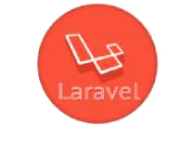 laravel developer clients
