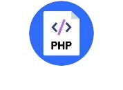 php developer clients