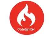 codeigniter developer clients