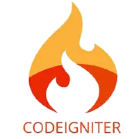 CodeIgniter