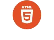 html5 developer clients