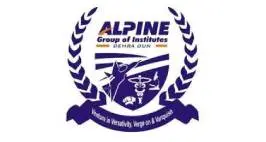 Alpine Group of Institutes