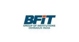 Bfit