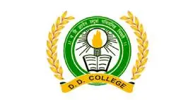 DD College