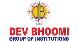 Dev Bhoomi