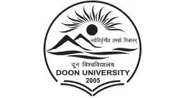 Doon University