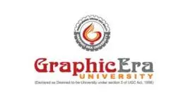 Graphic Era University