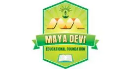 Maya Devi