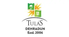 Tula