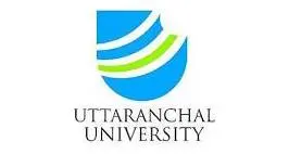 Uttaranchal University