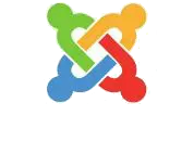 joomla developer clients