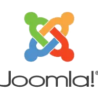 Joomla