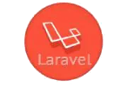 laravel developer clients