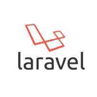 Laravel