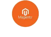 magento developer clients