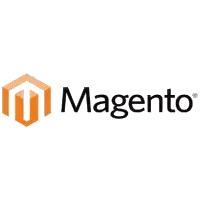 Magento