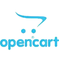 Opencart