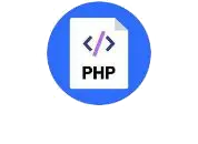 php developer clients