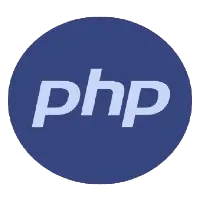 Core Php