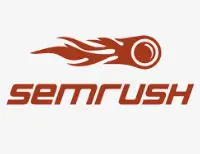 semrush