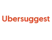 ubbersuggest