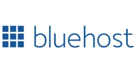 bluehost