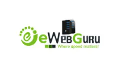 ewebguru