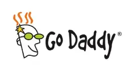 godaddy