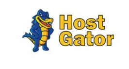 hostgator