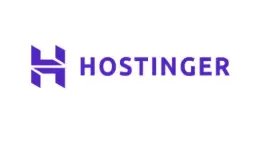 hostinger