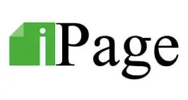 ipage