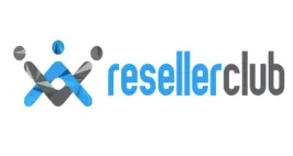 resellerclub