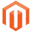 Magento