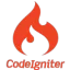 Codeigniter