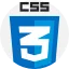 CSS