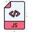 Javascript