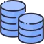 Database