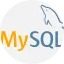 MySQLi