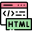 HTML