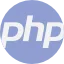 PHP